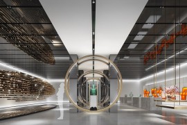 石材作为建筑材料有哪些优缺点？